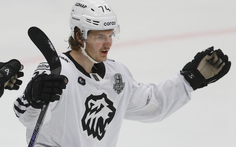 чемпионат.ком