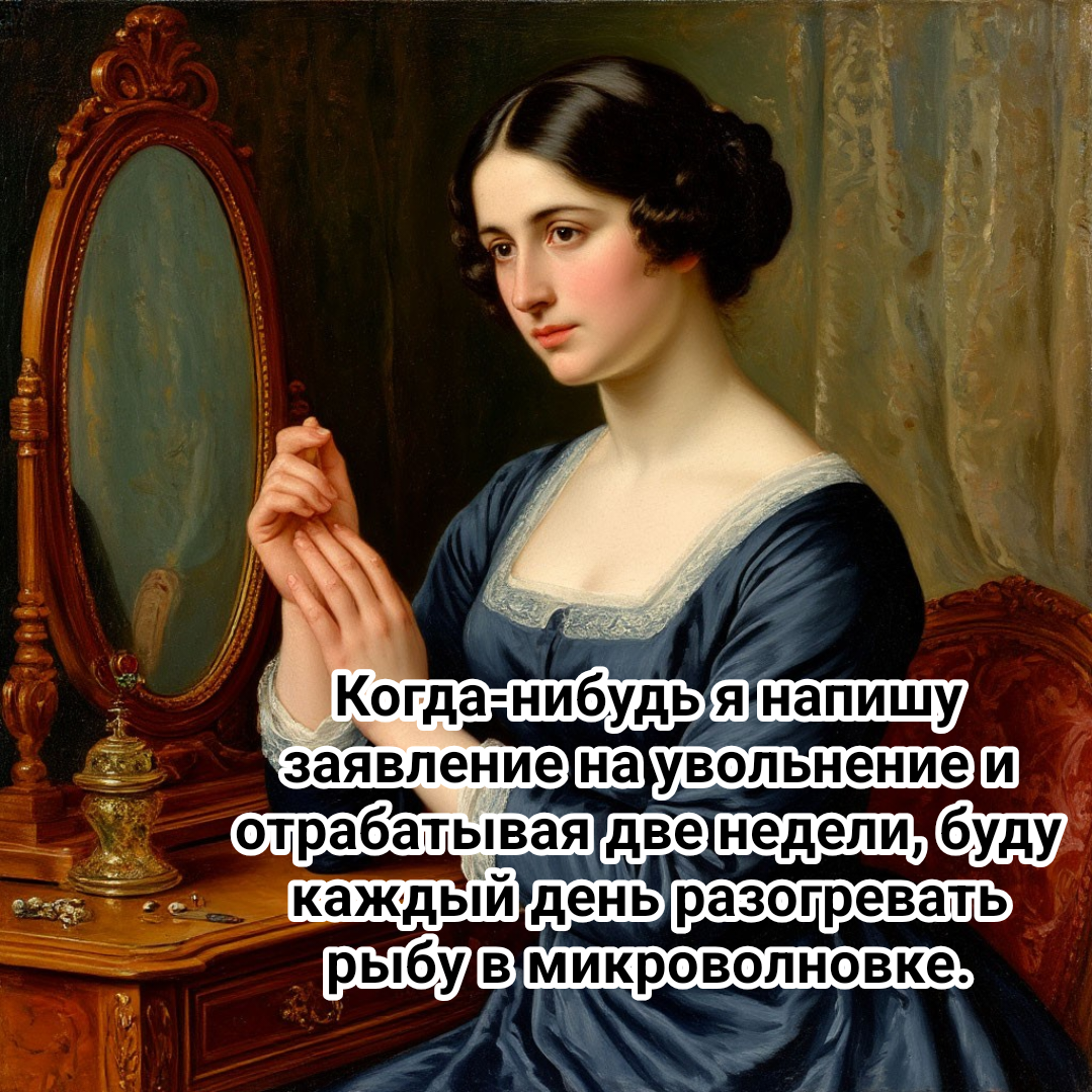 иллюстрация автора