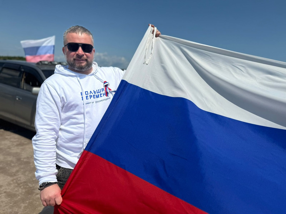     Соцсети Дмитрия Кураева