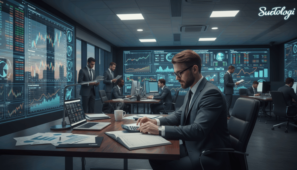    финансовый_калькулятор_что_учесть