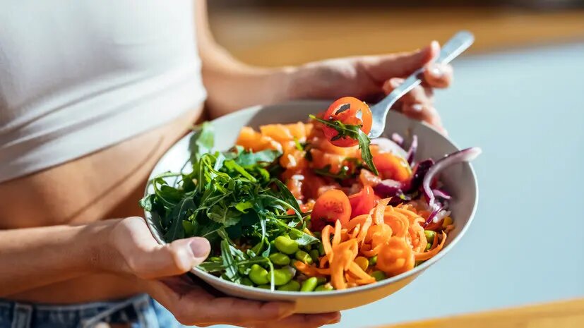    Фото: russian.rt.com Евгений Иванов