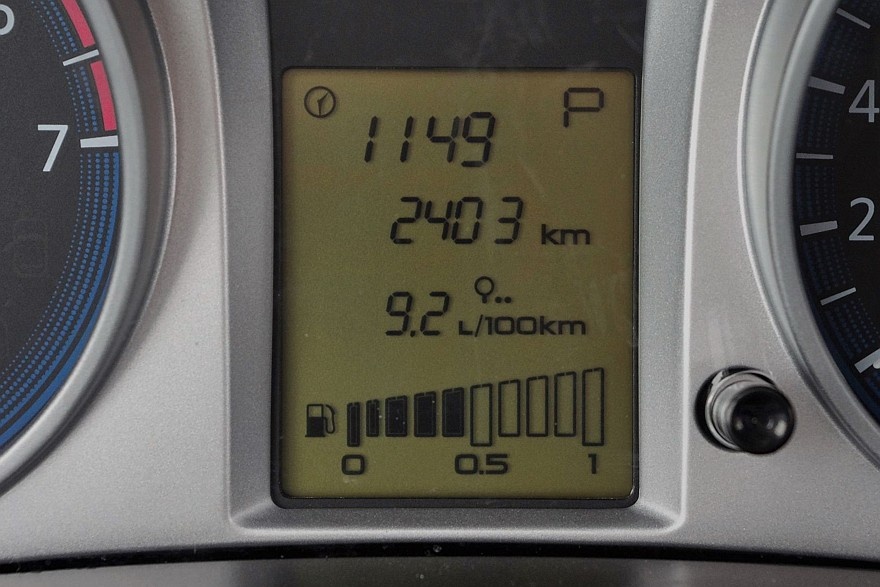    Фото: Кирилл Савченко