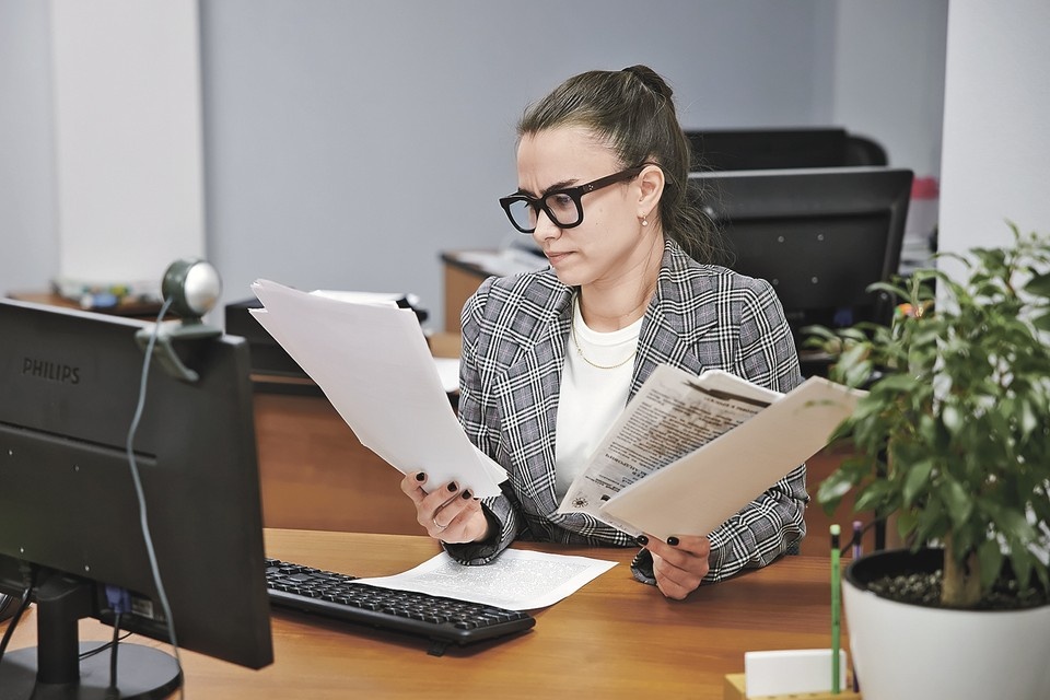    Какие долги нужно успеть отдать государству до 1 декабря? Николай ОБЕРЕМЧЕНКО