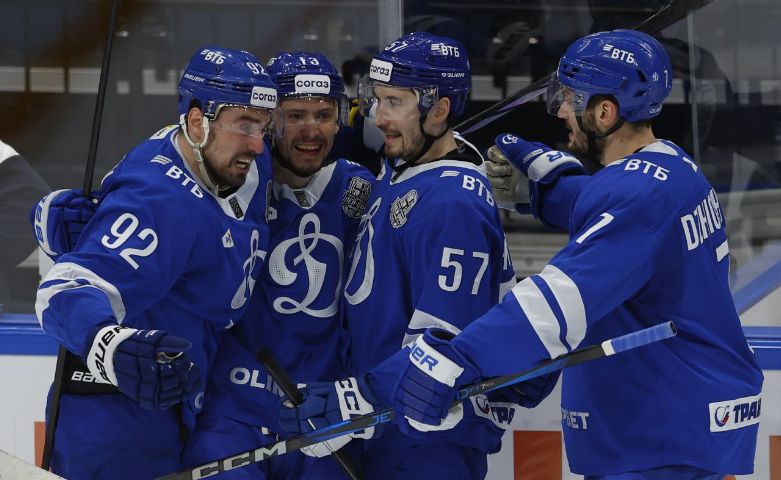 чемпионат.ком