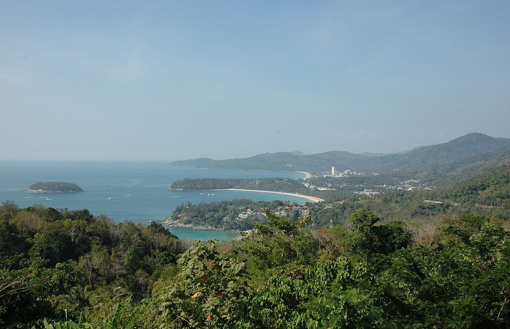     / Источник: (cc)