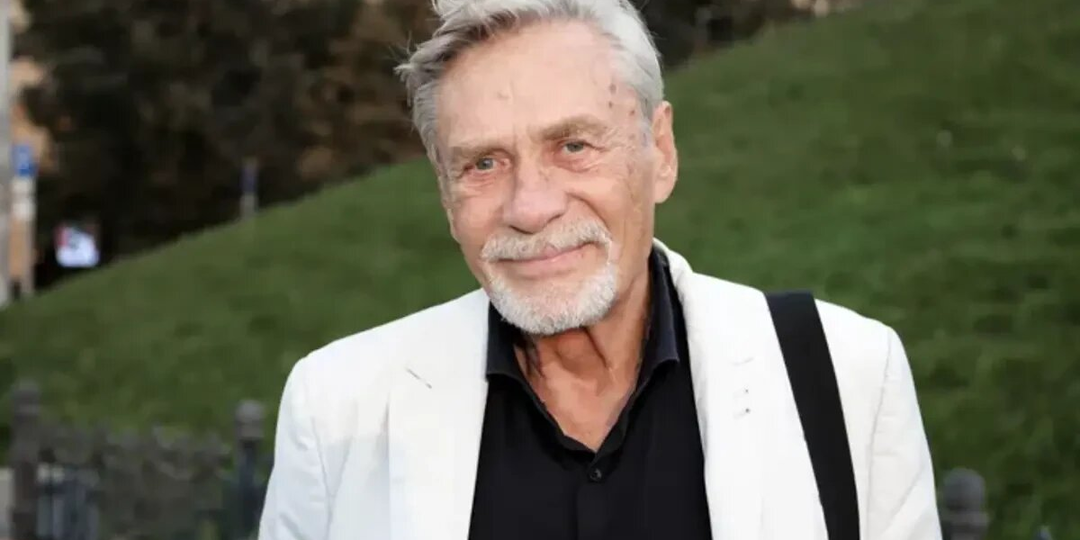 Любите Россию