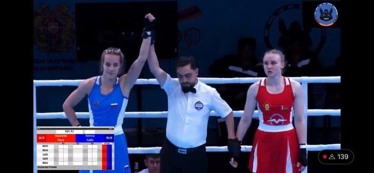    Фото Андрея Назарова