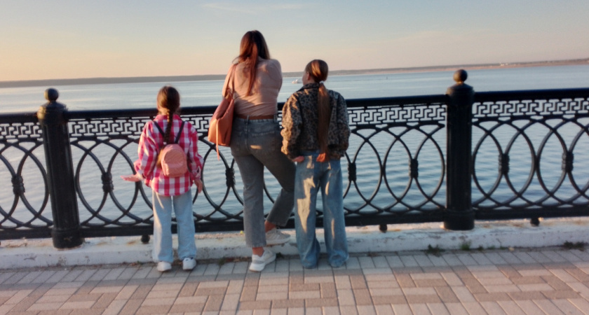    Не Акакии и Фёклы: забытые красивые русские имена для детей — популярные несколько сотен лет назад