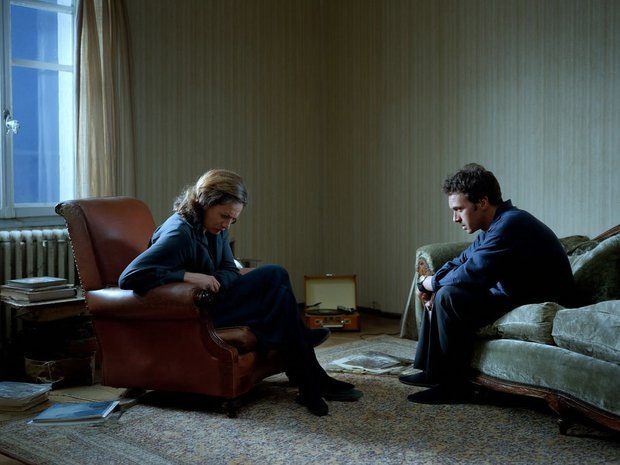 Фото: INMYROOM/higgsfield