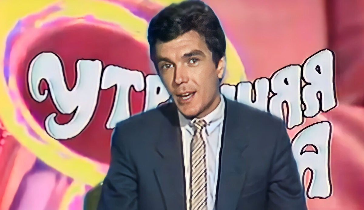 Скрин: Дзен канала "КИТ: Музыка и Слово"