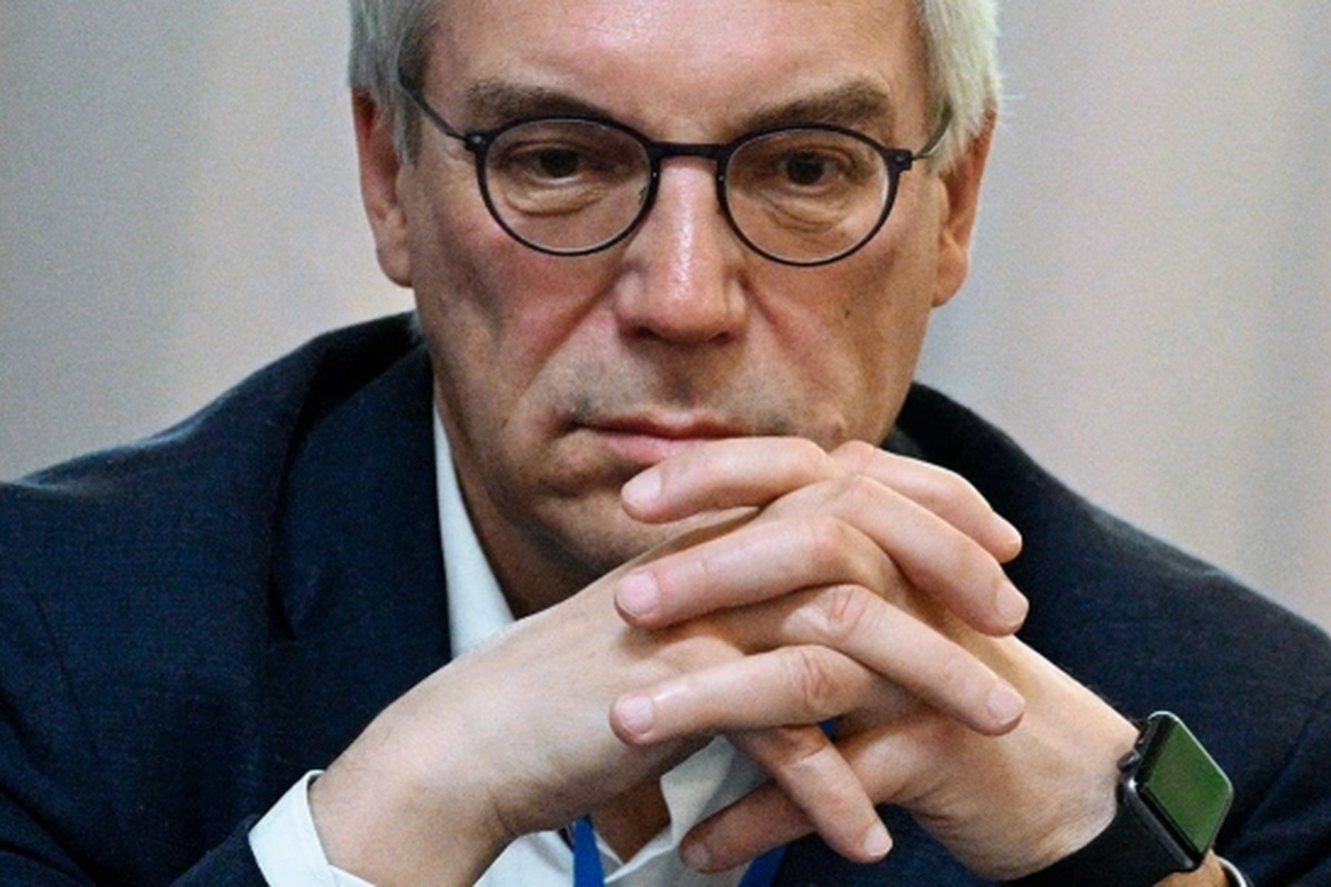    Фото: Алексей Филиппов, источник: ria.ru