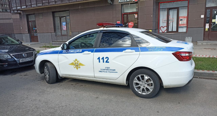    Скоро совсем ездить запретят. ГИБДД нашли новые поводы для штрафов. Рассказываю о 5 пунктах (прозрачная пленка тоже под запретом)