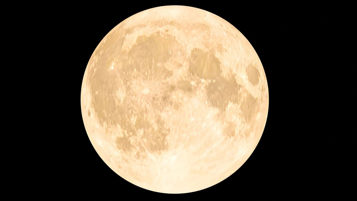    Фото: Beautiful landscape / Shutterstock / Fotodom