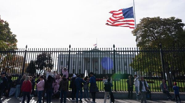    © AP Photo / Manuel Balce Ceneta
