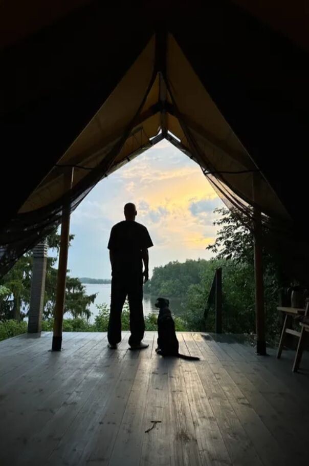 Тайный возлюбленный Кристины Асмус 