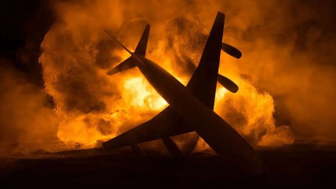    Фото: zef art/Shutterstock/Fotodom