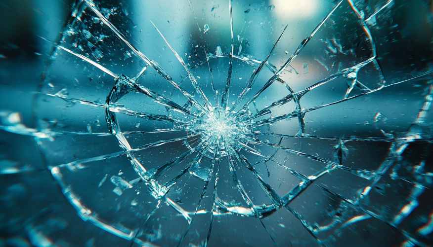    Сгенерировано в Midjourney/NEWS.ru