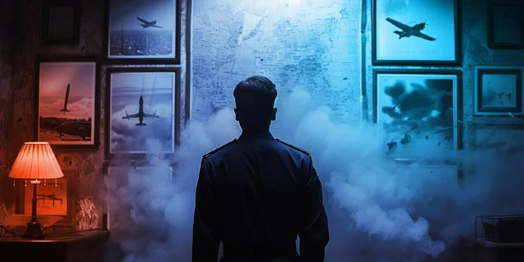 Липовые участники СВО: Полковник не дал замолчать проблему