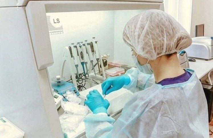    Фото: Telegram-канал Сергея Лукьянова