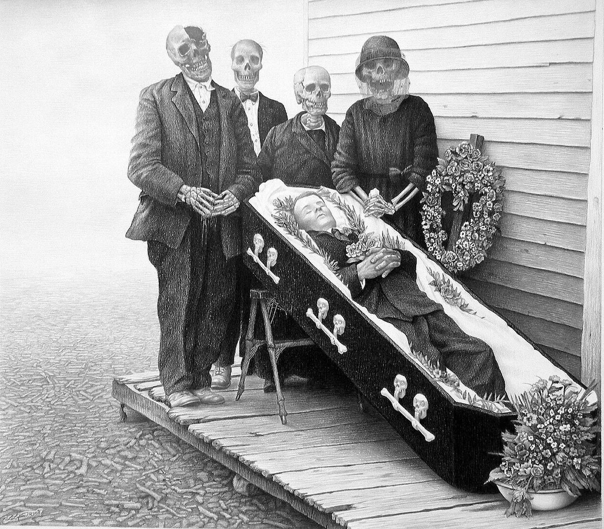 Изображение взято из открытых источников интернета. 