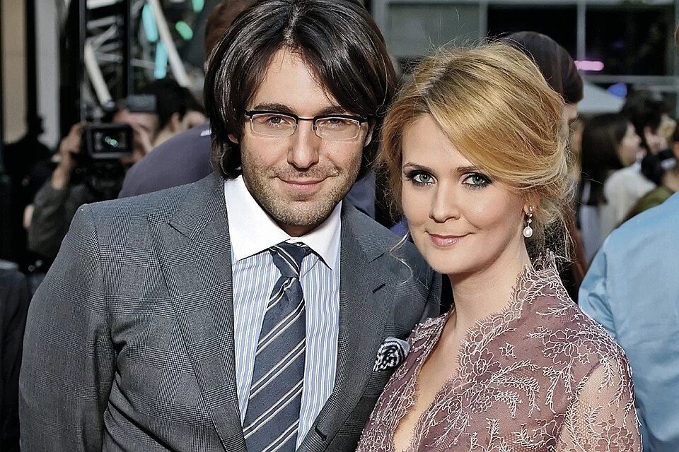 Яндекс-картинки