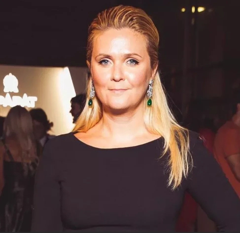 Яндекс-картинки