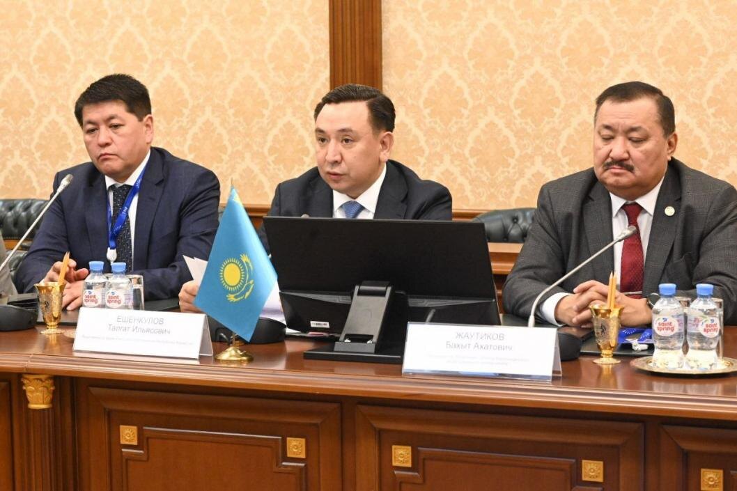 Сергей Елесин, ИА "Тюменская линия"