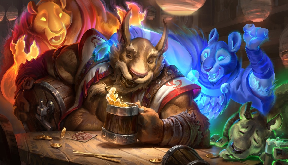 Источник: мастерская Steam