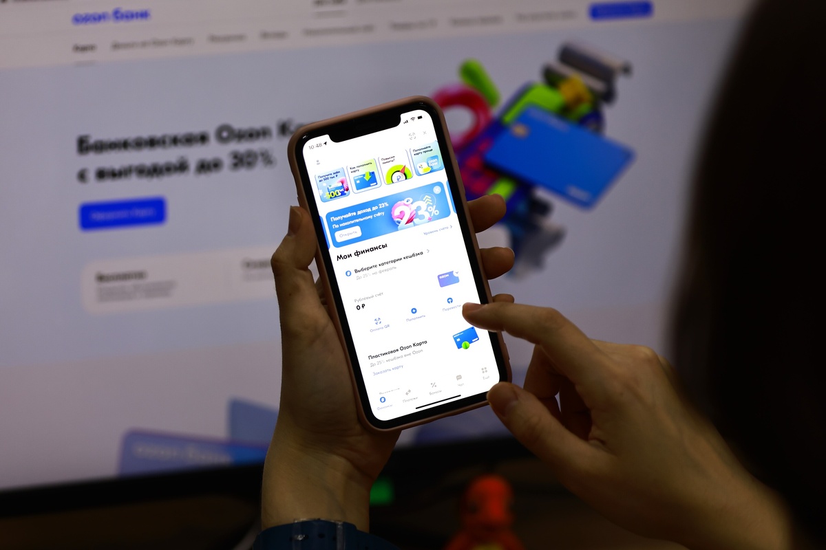    Павел Хацаюк / ИД «Вечерняя Казань»