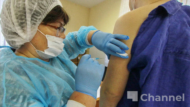 Фото: Анастасия Илюшина/47channel, архив