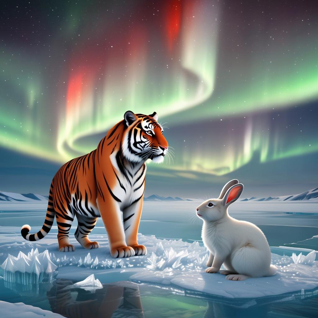 Фото канала Таро Портал. 