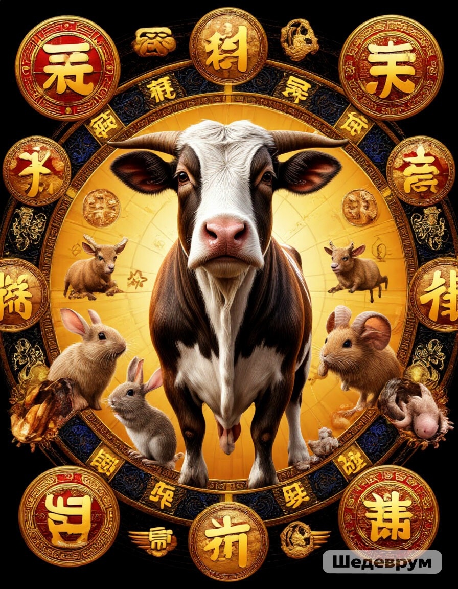 Фото канала Таро Портал. 