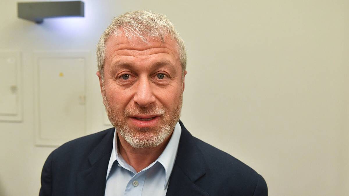    Фото: Сергей Киселев / АГН Москва