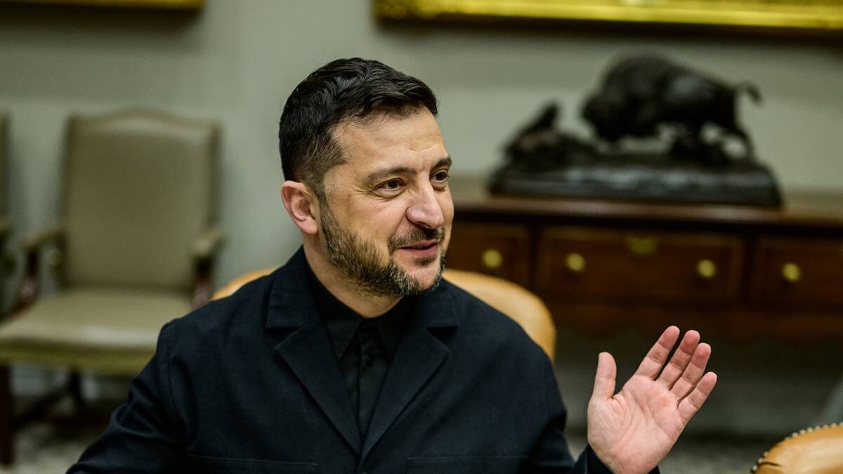    Фото: flickr/whitehouse