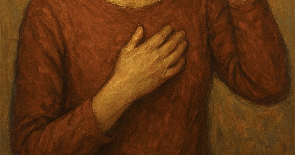 Почему изменения в жизни приходят не сразу: о внутренней гибкости и опыте