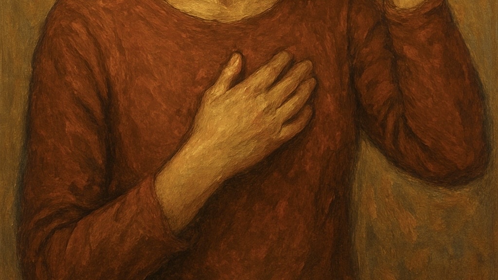 почему изменения не происходят сразу, как прийти к изменениям в жизни, почему опыт не работает, как происходит трансформация личности, внутренние изменения, работа над собой, терапия и изменения, как психика принимает новое, как изменить жизнь, телесная психология