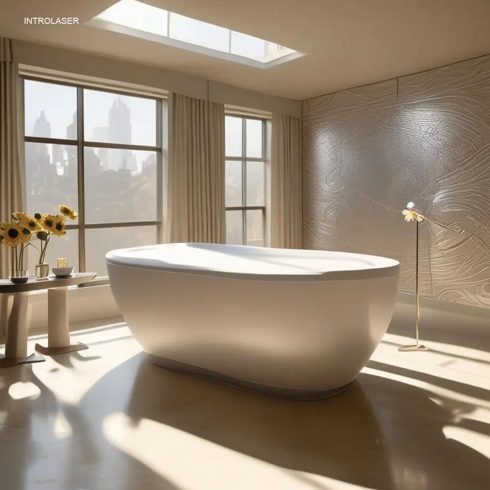    Преимущества гибридных технологий для салонов красоты и клиник