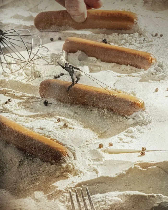 Источник: benrobinsphoto.com