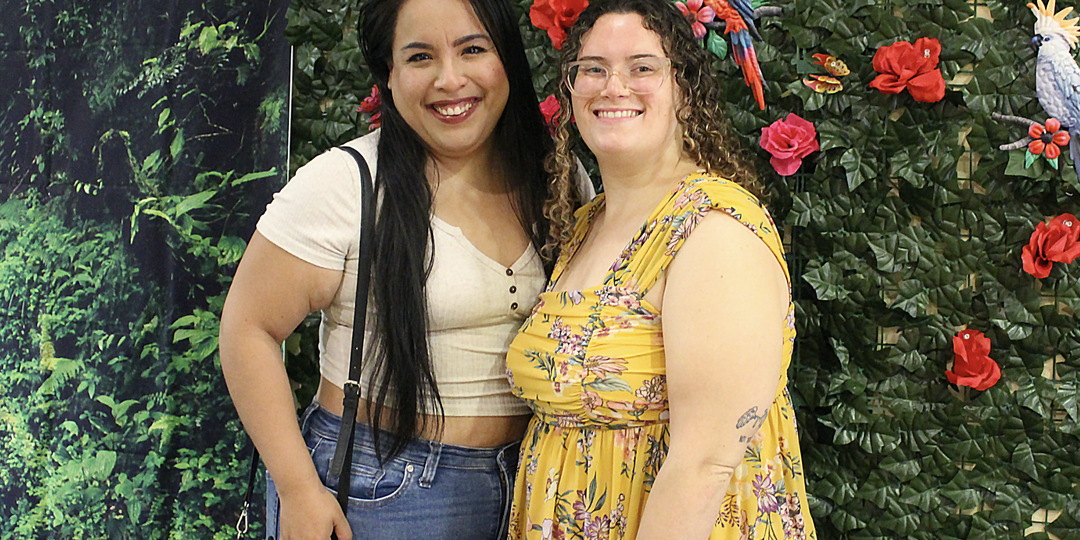 Сколько зарабатывают в Венесуэле? Показываю зарплаты — сравните с нашими