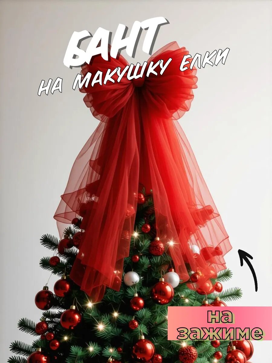 Новогодние товары с Wildberries. Новый год 2026г🎄Для декора дома и для себя. 