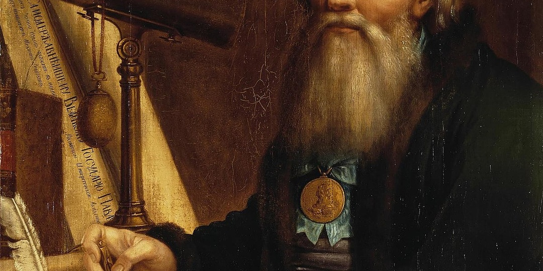 Кто такой Кулибин и что он изобрёл?