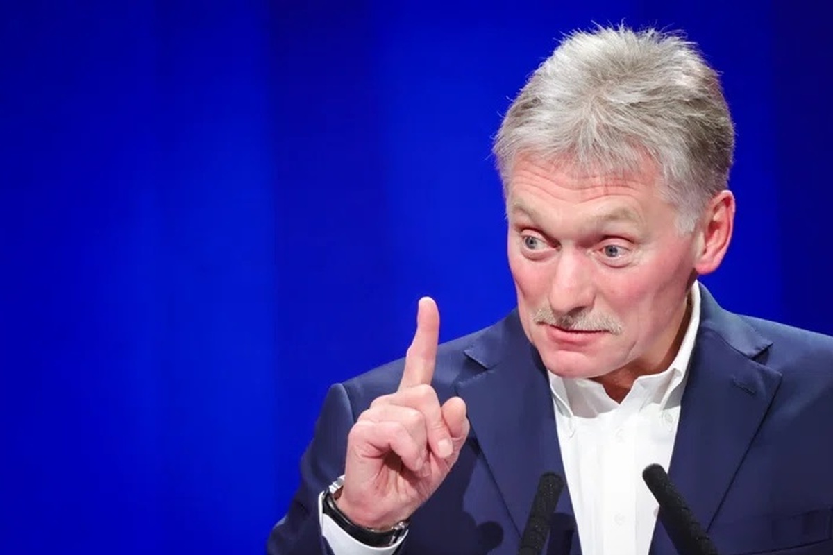    Фото: Роман Наумов, источник: URA.RU