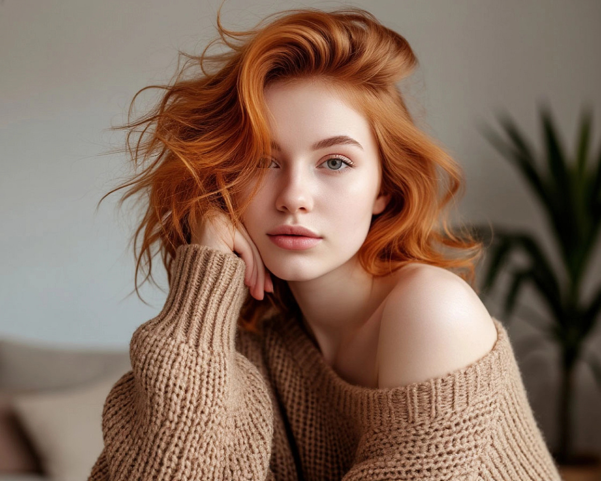 Авторские рассказы Елены Стриж © (2630)