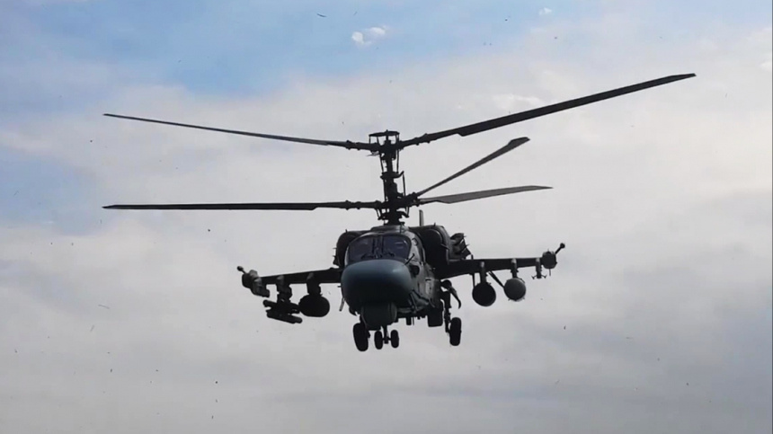    Фото: © РИА Новости; Минобороны РФ; 5-tv.ru