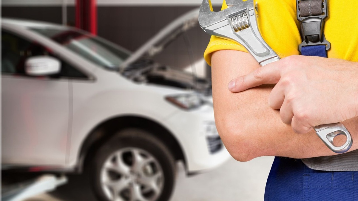    ВС РФ: штраф для страховой за отказ в ремонте по ОСАГО считают без учета износа