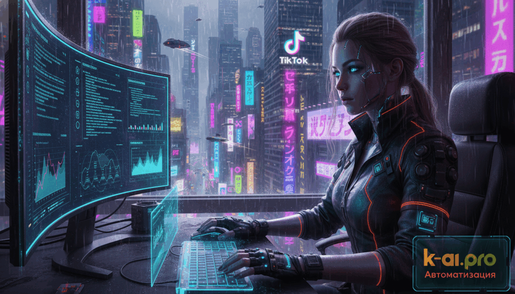    Гайд_Автоматизировать_smm-календарь_для_TikTok