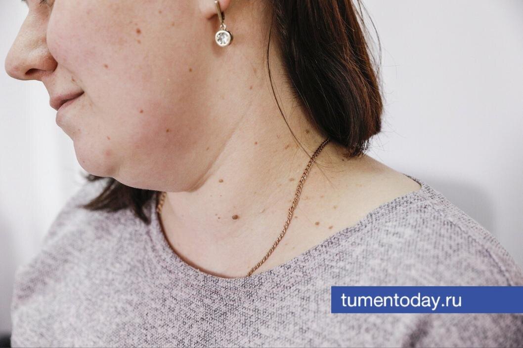  Фото Екатерины Христозовой