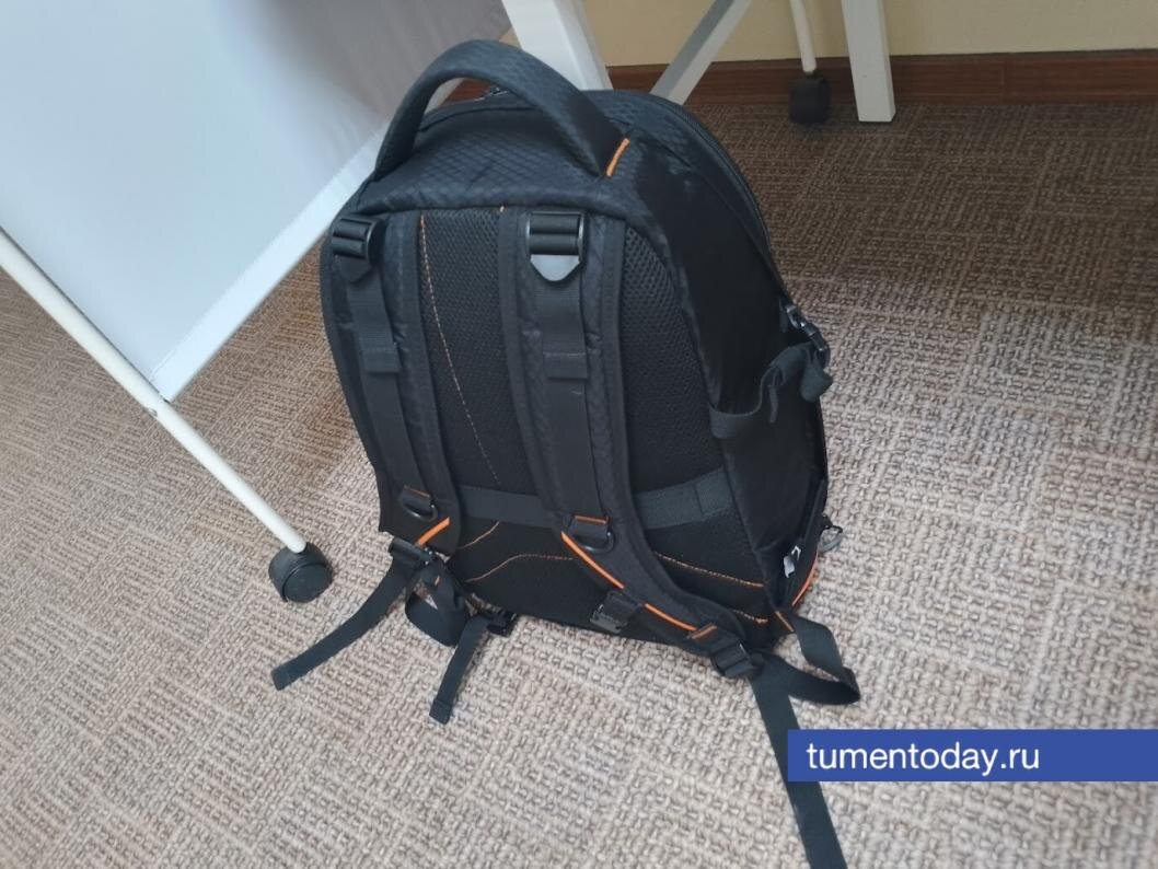  Фото Евгении Ноговициной