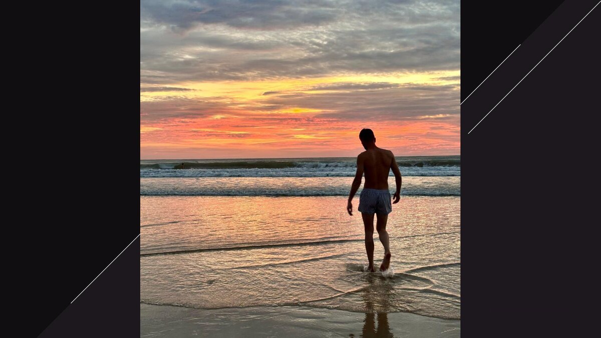    Фото: соцсети