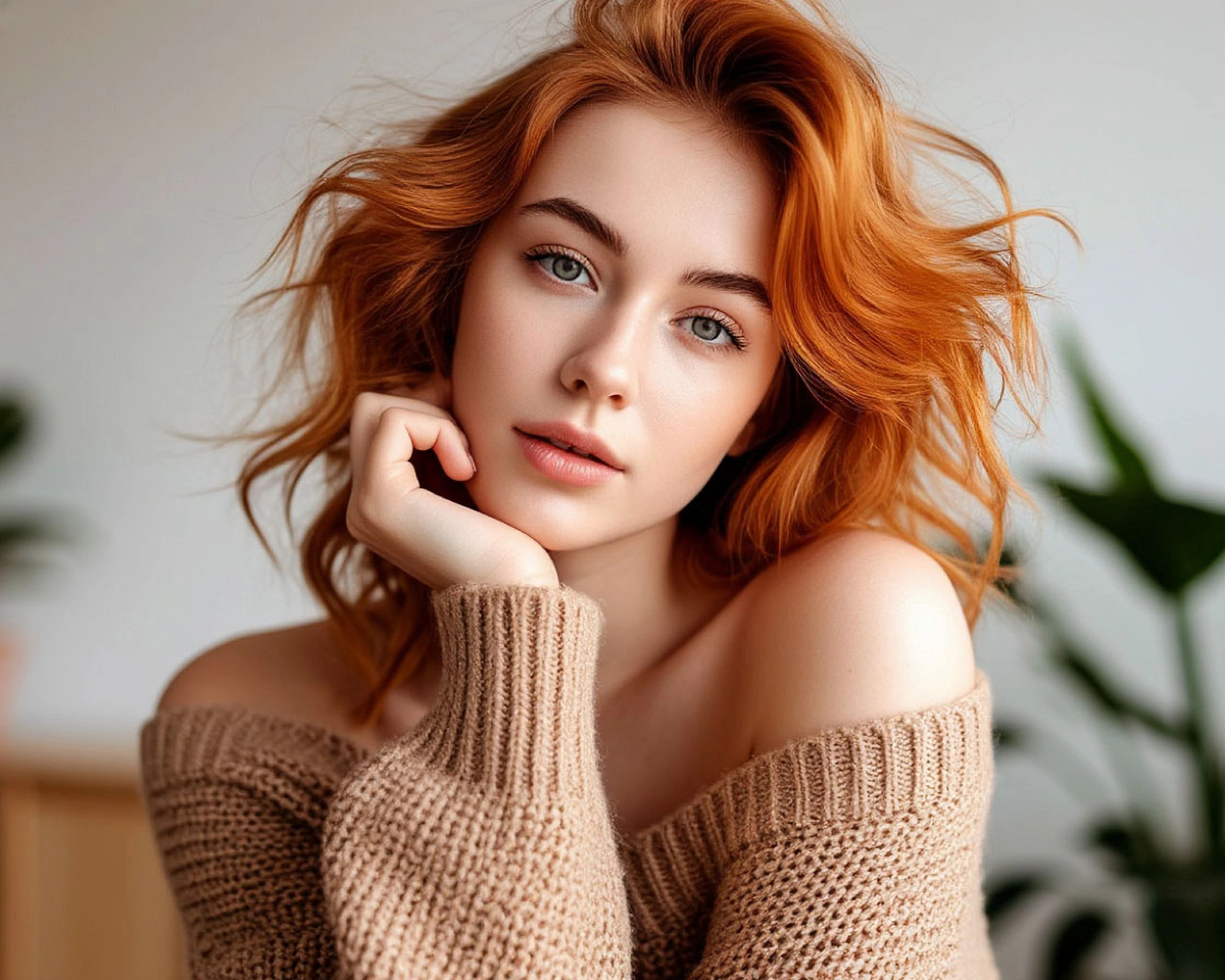 Авторские рассказы Елены Стриж © (2629)